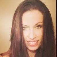 Connie Kittrell Email & Phone Number