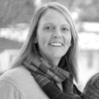 Jacqueline Anzalone's Instagram, Twitter & Facebook