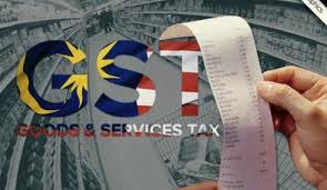 Maybe you would like to learn more about one of these? Gst Archives Page 2 Of 13 Mynewshub