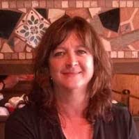 Robin Willard's Instagram, Twitter & Facebook