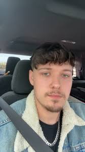 Florida has been a blast, got a lot of work knocked out too.