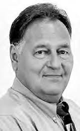 Common Core a sore subject for protesters