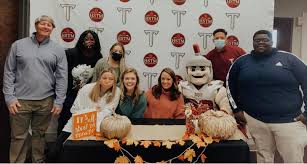 HSTM Newsletter Fall 2020