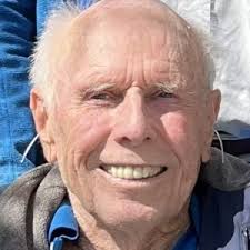 Obituary for Robert Bruce McKinstry, MD