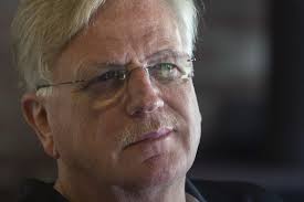 As Pingree seeks 6th term, challengers look for opening