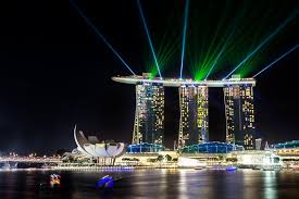 Ulterior, au mai fost declarate oficial încă 54 orașe. Legile Draconice Care Au Transformat Singapore In Cel Mai Curat Oras Al Planetei AgenÈ›ia De PresÄƒ Rador