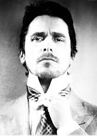 Anyone else reckon Glenn looks a lot like Alan Ruck (Cameron from Ferris  Bueller)