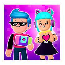 Pk xd 2021 with features: Pk Xd Mod Apk 0 41 0 Unlimited Money And Gems Goldmodapk
