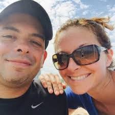 Annette Teer's Instagram, Twitter & Facebook