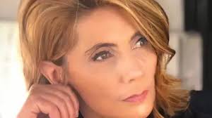 Música en el Aire, con Yolanda Vidal