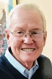 Obituaries — April 11, 2023