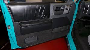 Image result for Bright Teal 1992 Typhoon