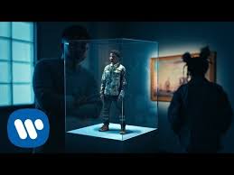 Video Roddy Ricch The Box Mp4 Download Video Download Evil Clowns