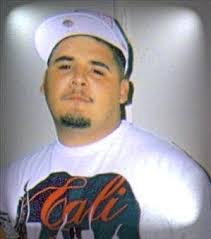 Michael Arechiga's Instagram, Twitter & Facebook