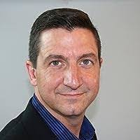 Chris Preble's Instagram, Twitter & Facebook