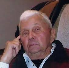 William Bill Homer STEINER Obituary