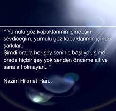 Ipek Adli Kullanicinin Bu Yazdiklarim Senin Icin Ama Sana Degil Panosundaki Pin Goruntuler Ile Simsek