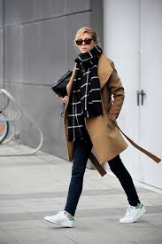 Buy a camel coat now and you'll still be wearing it for years to come. Pin On Shoes Portrait