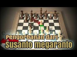 Pelanggaran hak cipta adalah penggunaan karya yang tanpa ijin. Catur