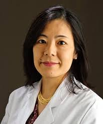 Dr. Eric D. Akin, MD