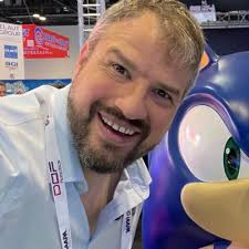 ELECTRIC SHUFFLE CHICAGO