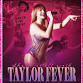 Taylor Fever - Taylor Swift Tribute Concert event image