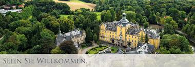 Hours, address, schloss buckeburg reviews: Hochzeiten Schloss Buckeburg Erlebniswelt