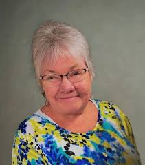 Dr. Nancy (Beth) Warner