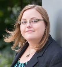 Kristin Vick's Instagram, Twitter & Facebook