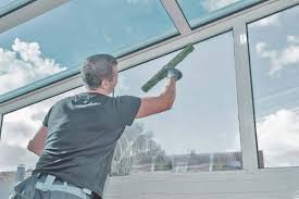 uPVC Window Manufacturers Newburn | uPVC Windows Newcastle