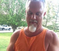 Man charged with vehicular homicide in connection with crash claiming the  life of local resident Scott Cutshaw