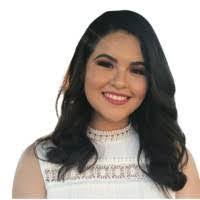 Kim Cedillo's Instagram, Twitter & Facebook