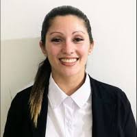 300+ "Soledad Delgado" profiles