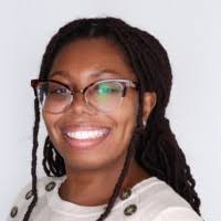 400+ "Bonds" profiles