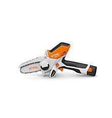 Jardins loisirs vous propose le nettoyeur haute pression stihl re 119 : Gta 26 Faure Jardinage Vente Materiel Jardinage Materiel D Occasion Location De Materiel De Jardin