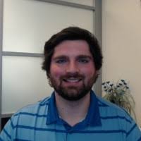 Clarix Technologies, Inc. Email Format