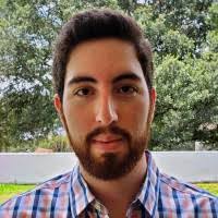 200+ "Guerrero Herrera" profiles