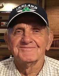 Obituary for Gene Wall