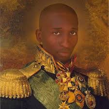 Fear of the Future: Are Humans Obsolete?: Orion, Phoenix: 9798309429769:  Amazon.com: Books