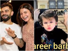 #viratkohli #davidwarner #sports the two best players in the world for now are david warner and virat kohli. Uekvomu Ed Am