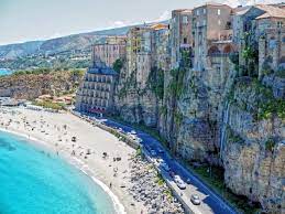 4.3 out of 5 stars 3. Calabria The Last Undiscovered Piece Of Italy Wander Lust
