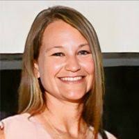 Amanda Reimers's Instagram, Twitter & Facebook