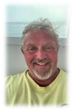 Daniel Edwin Dyer Obituary (2024)