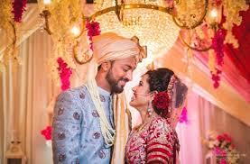 Manish krishnanand pandey (born 10 september 1989) is an indian international cricketer. Cricketer Krunal Pandya Ties Knot With Pankhuri Wedding Planned Executed By Bigbash Entertainment India News Updates On Eventfaqs