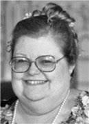 ✿ 2015 OBITS: Morning Sun, The (Pittsburg, KS) ✿ 2015