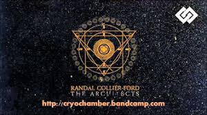 View the profiles of professionals named randall collier on linkedin. Randal Collier Ford The Architects Youtube