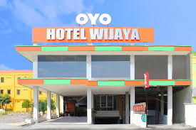 Accordingly, investors appear to be keenly attentive to what the internet computer (icp) price predictions are moving forward for icp crypto. Oyo 586 Hotel Wijaya Yogyakarta Updated 2021 Prices