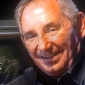 Zona Family Obituaries