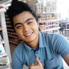 wendell perez (@wendell_perez)