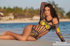 core downloads n share downloads links